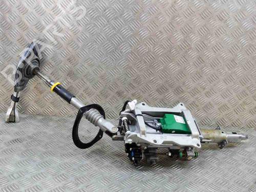 Rattakselaggregat MASERATI QUATTROPORTE VI 3.0 S Q4 (411 hp) 12125014