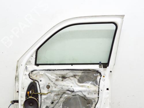 Right front door TOYOTA 4 RUNNER III (_N18_) 3.0 TD (KZN185) | BP27753446C3 