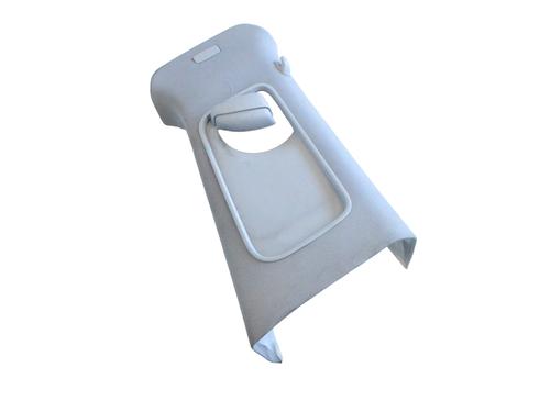 Used Other Other VW PASSAT B7 (362) 1.6 TDI (105 hp) 33357802 33357802