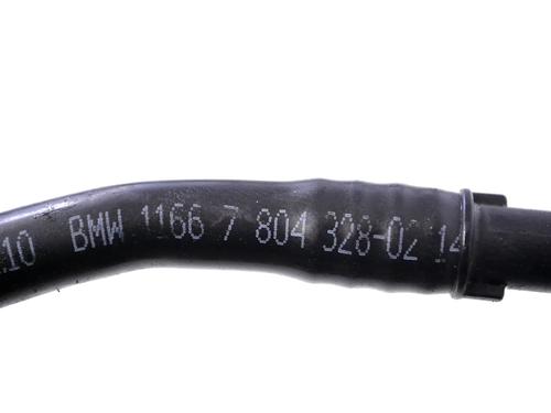 Pipe BMW 3 (E90) 318 d | BP30281165M125 - Image 5
