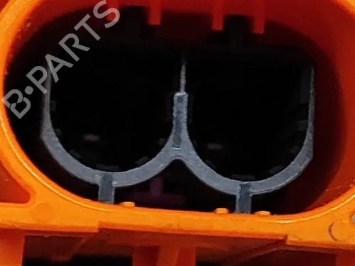 Wiring harness CUPRA BORN (K11) 58 e-boost | BP27774677E16  - Image 6