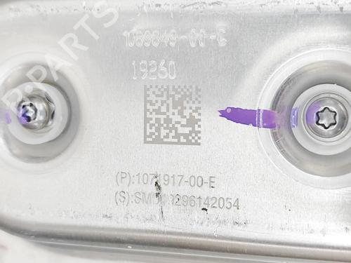 Inverter/Converter MAZDA CX-5 (KE, GH) 2.2 D AWD (KE2AW) | BP34559852M119  - Image 11
