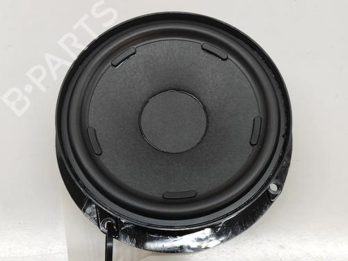 Coluna de som AUDI Q4 E-TRON Sportback (F4N) 40 (204 hp) 28437480