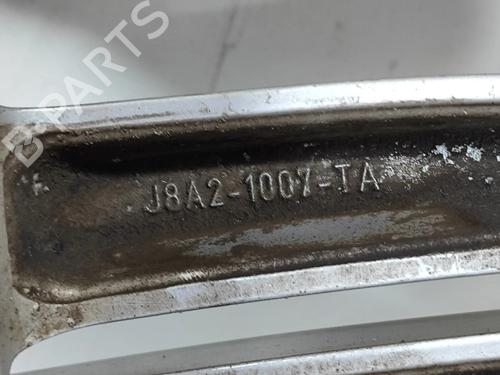 Fælk LAND ROVER RANGE ROVER VELAR (L560) 3.0 D300 SDV6 4x4 | BP35919972C45  - Image 11