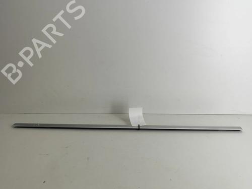 Used Door moulding trim VOLVO XC60 I SUV (156) D4 (190 hp) 17016565