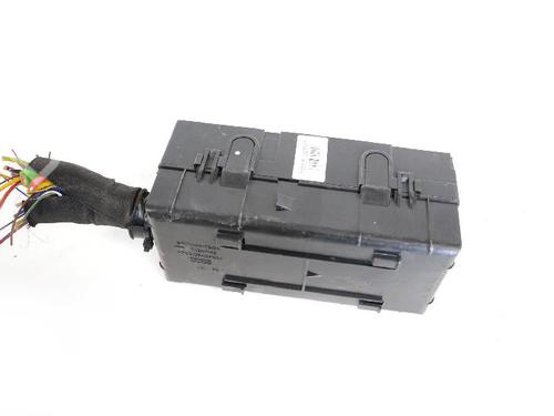 Fuse box FORD TRANSIT V363 Van (FCD, FDD) 2.2 TDCi RWD | BP9904320E1 