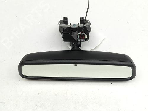 rear-mirror-jaguar-f-pace-x761-2015-33395492 main image