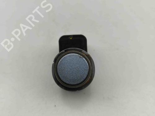 Elektronisk modul AUDI A7 Sportback (4GA, 4GF) 3.0 TDI (218 hp) 28708074