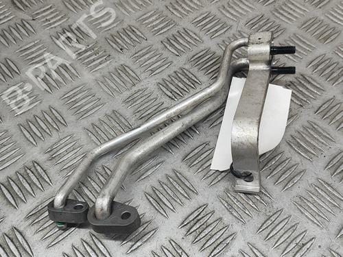 AC pipe KIA SPORTAGE V (NQ5) 1.6 T-GDi Hybrid | BP27791132M126 