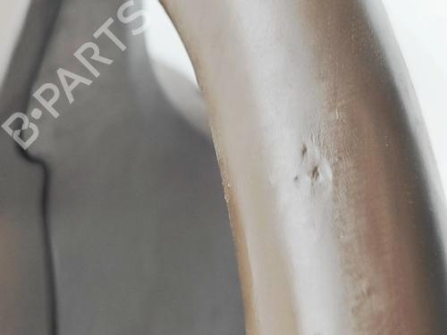 Steering wheel PORSCHE CAYENNE (92A) 3.0 Diesel | BP34630536C49  - Image 8