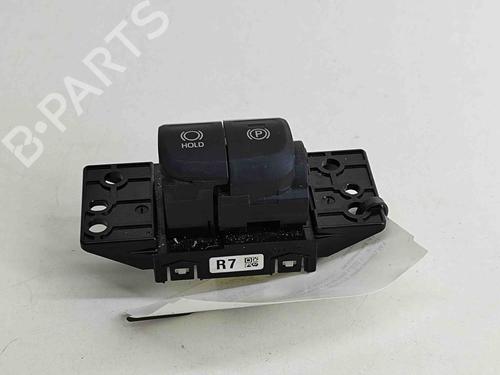 Switch TOYOTA COROLLA Estate (_E21_) 2.0 Hybrid (MZEH12) | BP28431004I30 