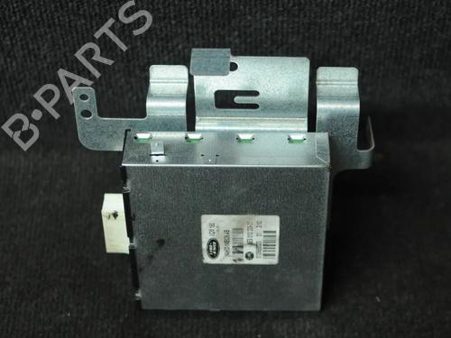 Used Electronic module LAND ROVER FREELANDER 2 (L359) 2.2 TD4 4x4 (150 hp) 6716113