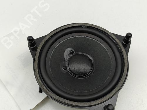 Used Speaker MERCEDES-BENZ GLC Coupe (C253) 250 d 4-matic (253.309) (204 hp) 28137408