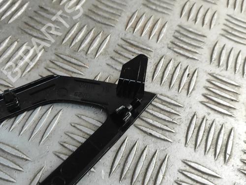 Other AUDI Q4 E-TRON Sportback (F4N) 45 | BP28612318O1 