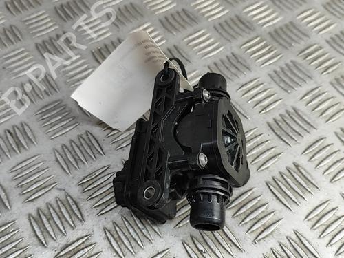 Electronic sensor BMW X1 (U11) iX1 xDrive 30 | BP33372083M84  - Image 5