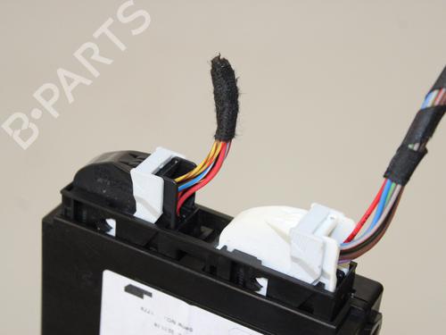 Climate control BMW 3 Gran Turismo (F34) 318 d | BP30155262I5 