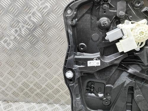Rear right window mechanism BMW XM (G09) XM All-wheel Drive | BP32501096C25 - Image 3