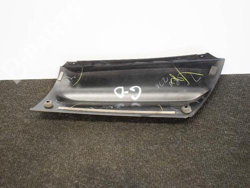 BP10403052O1 main image