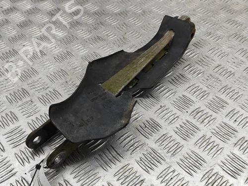 Left front suspension arm PORSCHE BOXSTER (986) 2.7 | BP27643967M12