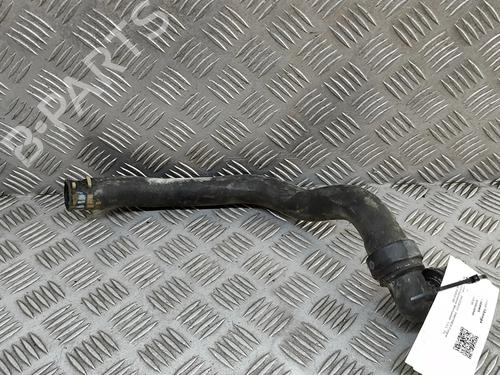 Used Pipe PEUGEOT PARTNER Box Body/MPV (K9) 1.5 BlueHDi 100 (102 hp) 28560533