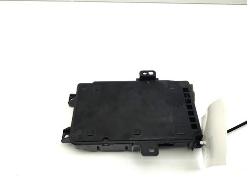 Electronic module MERCEDES-BENZ E-CLASS Convertible (A238) E 300 (238.448) | BP37469645M83 - Image 5