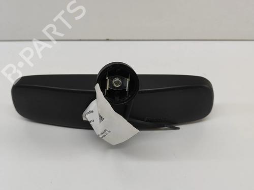 Rear mirror SUBARU OUTBACK (BS) 2.0 D AWD (BSD) | BP24141065I6