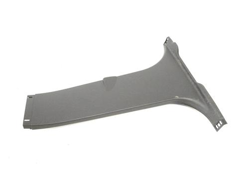 Other FORD FOCUS III 1.0 EcoBoost | BP30227365O1