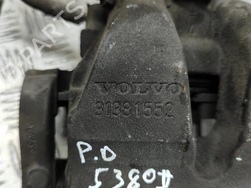 Right front brake caliper VOLVO V60 II (225) D3 | BP27793530M104  - Image 7