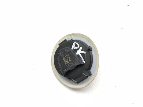 Electronic sensor CITROËN BERLINGO Box Body/MPV (K9) e-Berlingo | BP39619620M84 - Image 3