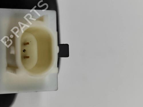 Electronic sensor KIA OPTIMA (FSGDS6B) 1.7 CRDi | BP23249370M84 