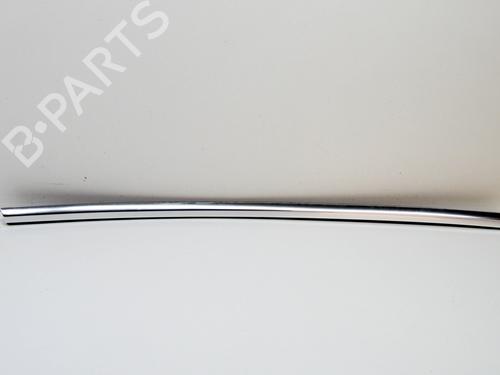Dørlist TESLA MODEL 3 (5YJ3) EV Performance AWD (462 hp) 27759558