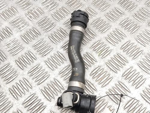 Pipe MERCEDES-BENZ EQB (X243) EQB 350 4-matic (243.612) | BP39749024M125 - Image 2