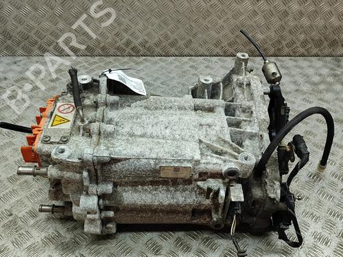 Engine RENAULT ZOE (BFM_) ZOE | BP33371925M1 - Image 4
