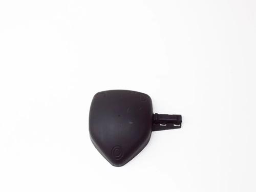 other-maserati-ghibli-iii-m157-30-s-670007598-2013-10402458 main image