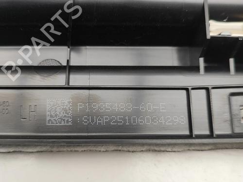 Other TESLA MODEL Y (5YJY) Long Range All-wheel Drive | BP30856745O1  - Image 9