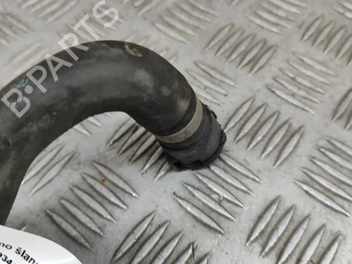 Pipe BMW X2 (F39) sDrive 20 i | BP28558679M125