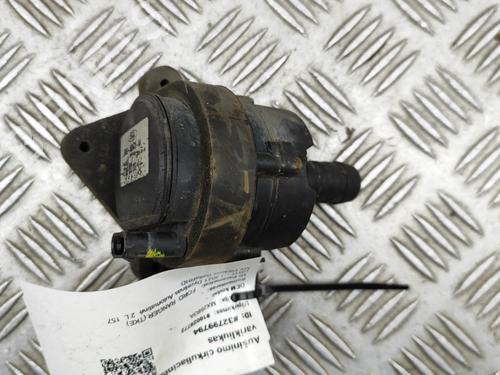 Auxiliary water pump FORD RANGER (TKE) 2.0 EcoBlue 4x4 | BP29975621M111