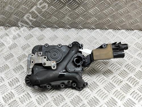 Used Pipe Pipe AUDI A5 Convertible (8F7) S5 quattro (333 hp) 24582101 24582101