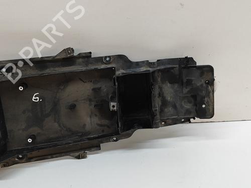 Other APRILIA MOTORCYCLES RSV RSV Mille R (RP) | BP28687896O1