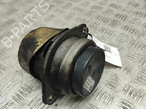 Used Engine mount PORSCHE CAYENNE (92A) 3.0 Diesel (239 hp) 25614414