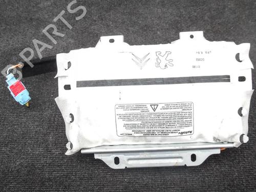 Used Passenger airbag PEUGEOT 308 I (4A_, 4C_) 1.6 16V (150 hp) 6723896