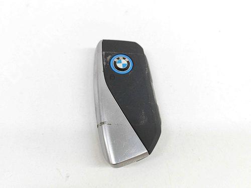 Elektronisk modul BMW iX (I20) xDrive 50 (523 hp) 28552812