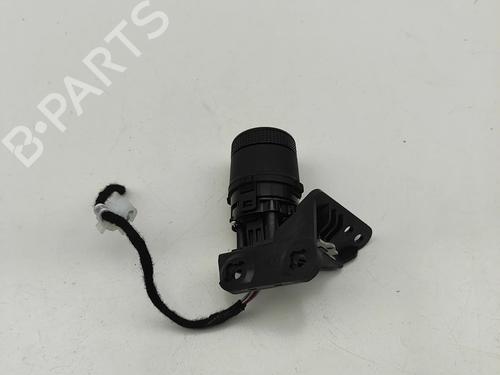 Switch LEXUS NX II (_A2_, _H2_) 350h E-Four (AAZH25) | BP33625081I30 - Image 3