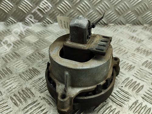 Used Engine mount Engine mount BMW X3 (G01, F97, G08) xDrive 20 i (184 hp) 26313731 26313731
