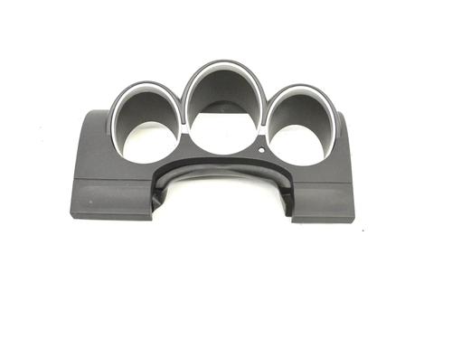 Ander DODGE NITRO 2.8 CRD 4WD (177 hp) 30218044