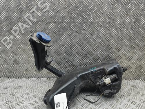 Sprinklertank Sprinklertank MERCEDES-BENZ C-CLASS (W205) C 200 (205.042) (184 hp) 37176983 37176983