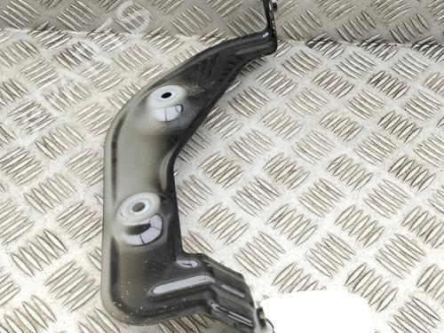 Støtte BMW XM (G09) XM All-wheel Drive | BP39656338C155  - Image 5