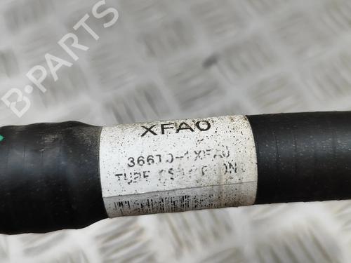 Pipe KIA EV6 (CV) ELECTRIC AWD | BP27775814M125 