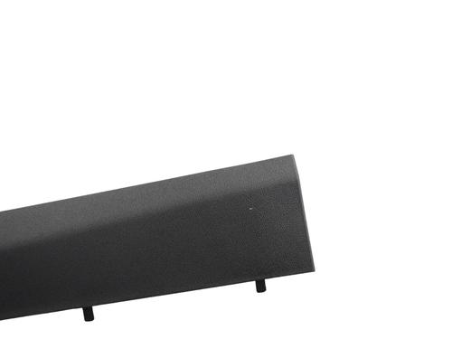 Other TESLA MODEL Y (5YJY) EV Performance All-wheel Drive | BP30248122O1