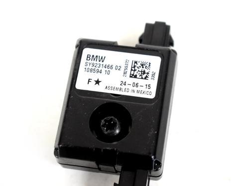 Electronic module BMW 3 (F30, F80) 335 d xDrive | BP30208464M83 